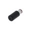 Pai Fuel Primer Pump Thread: M16 X 1.5 Year: 1993-2003 International Navistar Dt466E / Dt530E Heui EPP-3757 - alternate 3